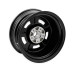 PartzBiz CM: MW1785475-HK Magnum Wheel - Aluminum 17 PartzBiz CM: MW1785475-HK Magnum Wheel - Aluminum 17