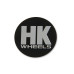 PartzBiz CM: MW1795475-HK Magnum Wheel - Aluminum 17 PartzBiz CM: MW1795475-HK Magnum Wheel - Aluminum 17