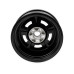 PartzBiz CM: MW1795475-HK Magnum Wheel - Aluminum 17 PartzBiz CM: MW1795475-HK Magnum Wheel - Aluminum 17