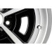 PartzBiz CM: MW1795475-HK Magnum Wheel - Aluminum 17 PartzBiz CM: MW1795475-HK Magnum Wheel - Aluminum 17