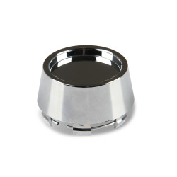 PartzBiz CM MWCC1 - HK MAGNUM WHEEL CENTER CAP PartzBiz CM MWCC1 - HK MAGNUM WHEEL CENTER CAP