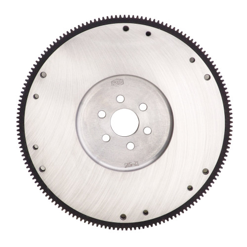 PartzBiz CM: 12-535-FLYWHEEL,FORD SB 260-351 157T,28OZ,24.5L PartzBiz CM: 12-535-FLYWHEEL,FORD SB 260-351 157T,28OZ,24.5L