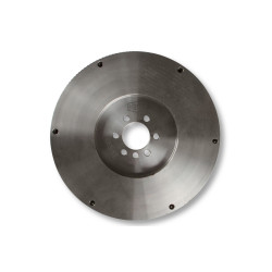 PartzBiz CM 10-530 - FLYWHEEL,LATE CHEV 153T STEEL PartzBiz CM 10-530 - FLYWHEEL,LATE CHEV 153T STEEL