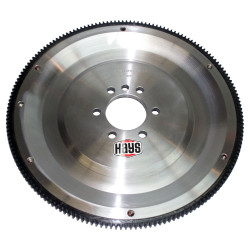 PartzBiz CM 10-140 - FLYWHL,55-85 CHEV 265-427,36LB,STEEL,168 PartzBiz CM 10-140 - FLYWHL,55-85 CHEV 265-427,36LB,STEEL,168