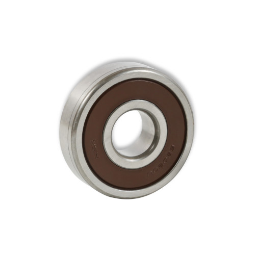 PartzBiz CM: 50379-GM LS/LT LARGE PILOT BEARING PartzBiz CM: 50379-GM LS/LT LARGE PILOT BEARING