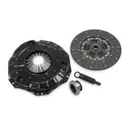 PartzBiz CM 91-1005 - HAYS450 คลัช 69-81 GM V8,11IN,26SPL PartzBiz CM 91-1005 - HAYS450 คลัช 69-81 GM V8,11IN,26SPL