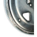 PartzBiz CM: 11-025-Hays 2-Piece Steel SFI Certified Flexplate - Cummins Diesel PartzBiz CM: 11-025-Hays 2-Piece Steel SFI Certified Flexplate - Cummins Diesel