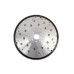 PartzBiz CM: 24-213-Hays Billet Aluminum SFI Certified Flywheel - Ford Modular V8 PartzBiz CM: 24-213-Hays Billet Aluminum SFI Certified Flywheel - Ford Modular V8