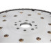 PartzBiz CM: 24-213-Hays Billet Aluminum SFI Certified Flywheel - Ford Modular V8 PartzBiz CM: 24-213-Hays Billet Aluminum SFI Certified Flywheel - Ford Modular V8