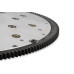 PartzBiz CM: 24-213-Hays Billet Aluminum SFI Certified Flywheel - Ford Modular V8 PartzBiz CM: 24-213-Hays Billet Aluminum SFI Certified Flywheel - Ford Modular V8