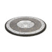 PartzBiz CM: 24-213-Hays Billet Aluminum SFI Certified Flywheel - Ford Modular V8 PartzBiz CM: 24-213-Hays Billet Aluminum SFI Certified Flywheel - Ford Modular V8