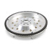 PartzBiz CM: 24-205-Hays Billet Aluminum SFI Certified Flywheel - Mopar Gen III Hemi PartzBiz CM: 24-205-Hays Billet Aluminum SFI Certified Flywheel - Mopar Gen III Hemi