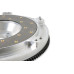 PartzBiz CM: 24-205-Hays Billet Aluminum SFI Certified Flywheel - Mopar Gen III Hemi PartzBiz CM: 24-205-Hays Billet Aluminum SFI Certified Flywheel - Mopar Gen III Hemi