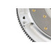 PartzBiz CM: 24-205-Hays Billet Aluminum SFI Certified Flywheel - Mopar Gen III Hemi PartzBiz CM: 24-205-Hays Billet Aluminum SFI Certified Flywheel - Mopar Gen III Hemi