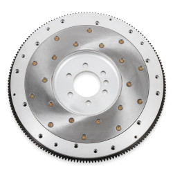 PartzBiz CM 20-130HYS - Hays Billet Aluminum SFI Certified Flywheel - Small and Big Block Chevrolet PartzBiz CM 20-130HYS - Hays Billet Aluminum SFI Certified Flywheel - Small and Big Block Chevrolet