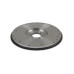 PartzBiz CM: 13-130-Hays Billet Steel SFI Certified Flywheel - Pontiac
