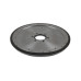 PartzBiz CM: 13-130-Hays Billet Steel SFI Certified Flywheel - Pontiac