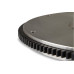 PartzBiz CM: 11-330-Hays Billet Steel SFI Certified Flywheel - Chrysler PartzBiz CM: 11-330-Hays Billet Steel SFI Certified Flywheel - Chrysler