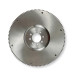 PartzBiz CM: 11-500-HAYS BILLET STEEL SFI CERTIFIED FLYWHEEL - CHRYSLER PartzBiz CM: 11-500-HAYS BILLET STEEL SFI CERTIFIED FLYWHEEL - CHRYSLER