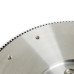 PartzBiz CM: 12-240-Hays Billet Steel SFI Certified Flywheel - Big Block Ford PartzBiz CM: 12-240-Hays Billet Steel SFI Certified Flywheel - Big Block Ford