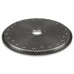 PartzBiz CM: 11-430-Hays Billet Steel SFI Certified Flywheel - Big Block Chrysler PartzBiz CM: 11-430-Hays Billet Steel SFI Certified Flywheel - Big Block Chrysler