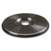 PartzBiz CM: 10-235-Hays Billet Steel SFI Certified Flywheel - Big Block Chevrolet PartzBiz CM: 10-235-Hays Billet Steel SFI Certified Flywheel - Big Block Chevrolet