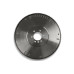 PartzBiz CM: 10-235-Hays Billet Steel SFI Certified Flywheel - Big Block Chevrolet PartzBiz CM: 10-235-Hays Billet Steel SFI Certified Flywheel - Big Block Chevrolet