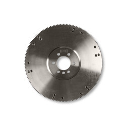 PartzBiz CM 10-235 - Hays Billet Steel SFI Certified Flywheel - Big Block Chevrolet PartzBiz CM 10-235 - Hays Billet Steel SFI Certified Flywheel - Big Block Chevrolet