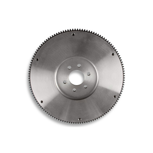 PartzBiz CM: 11-330-Hays Billet Steel SFI Certified Flywheel - Chrysler PartzBiz CM: 11-330-Hays Billet Steel SFI Certified Flywheel - Chrysler