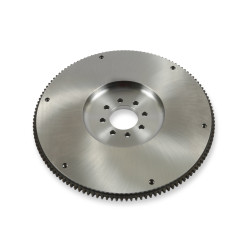 PartzBiz CM 11-500 - HAYS BILLET STEEL SFI CERTIFIED FLYWHEEL - CHRYSLER PartzBiz CM 11-500 - HAYS BILLET STEEL SFI CERTIFIED FLYWHEEL - CHRYSLER