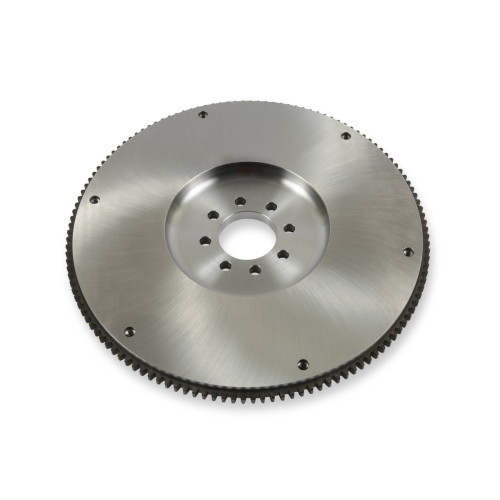 PartzBiz CM: 11-500-HAYS BILLET STEEL SFI CERTIFIED FLYWHEEL - CHRYSLER PartzBiz CM: 11-500-HAYS BILLET STEEL SFI CERTIFIED FLYWHEEL - CHRYSLER