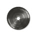PartzBiz CM: 10-730-Hays Billet Steel SFI Certified Flywheel - GM LS Engines