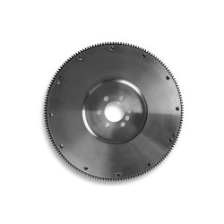 PartzBiz CM 10-730 - Hays Billet Steel SFI Certified Flywheel - GM LS Engines PartzBiz CM 10-730 - Hays Billet Steel SFI Certified Flywheel - GM LS Engines