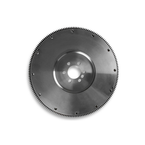 PartzBiz CM: 10-730-Hays Billet Steel SFI Certified Flywheel - GM LS Engines