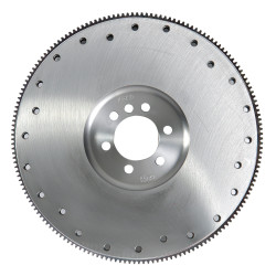 PartzBiz CM 10-130 - Hays Billet Steel SFI Certified Flywheel - Small and Big Block Chevrolet PartzBiz CM 10-130 - Hays Billet Steel SFI Certified Flywheel - Small and Big Block Chevrolet