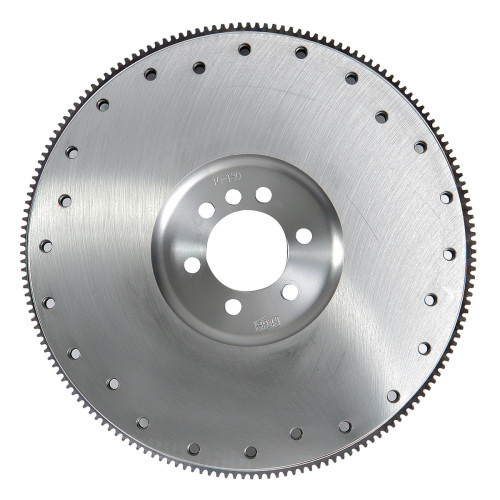 PartzBiz CM: 10-130-Hays Billet Steel SFI Certified Flywheel - Small and Big Block Chevrolet PartzBiz CM: 10-130-Hays Billet Steel SFI Certified Flywheel - Small and Big Block Chevrolet