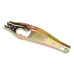 PartzBiz CM: 84-100-Hays Clutch Fork