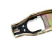 PartzBiz CM: 84-100-Hays Clutch Fork