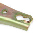 PartzBiz CM: 84-100-Hays Clutch Fork