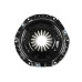 PartzBiz CM: 85-102-Hays Classic Clutch Kit - Buick/Chevy/Pontiac