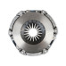 PartzBiz CM: 85-102-Hays Classic Clutch Kit - Buick/Chevy/Pontiac