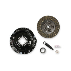PartzBiz CM 85-102 - Hays Classic Clutch Kit - Buick/Chevy/Pontiac PartzBiz CM 85-102 - Hays Classic Clutch Kit - Buick/Chevy/Pontiac