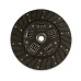 PartzBiz CM: 85-100-Hays Classic Clutch Kit - Chevy/Pontiac/Buick PartzBiz CM: 85-100-Hays Classic Clutch Kit - Chevy/Pontiac/Buick