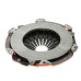 PartzBiz CM: 85-100-Hays Classic Clutch Kit - Chevy/Pontiac/Buick PartzBiz CM: 85-100-Hays Classic Clutch Kit - Chevy/Pontiac/Buick