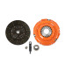 PartzBiz CM: 85-100-Hays Classic Clutch Kit - Chevy/Pontiac/Buick PartzBiz CM: 85-100-Hays Classic Clutch Kit - Chevy/Pontiac/Buick