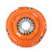 PartzBiz CM: 85-100-Hays Classic Clutch Kit - Chevy/Pontiac/Buick PartzBiz CM: 85-100-Hays Classic Clutch Kit - Chevy/Pontiac/Buick