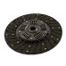 PartzBiz CM: 85-100-Hays Classic Clutch Kit - Chevy/Pontiac/Buick PartzBiz CM: 85-100-Hays Classic Clutch Kit - Chevy/Pontiac/Buick