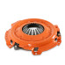 PartzBiz CM: 85-100-Hays Classic Clutch Kit - Chevy/Pontiac/Buick PartzBiz CM: 85-100-Hays Classic Clutch Kit - Chevy/Pontiac/Buick