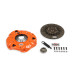 PartzBiz CM: 85-112-Hays Classic Clutch Kit - Chevy/Pontiac/Buick PartzBiz CM: 85-112-Hays Classic Clutch Kit - Chevy/Pontiac/Buick