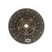 PartzBiz CM: 85-112-Hays Classic Clutch Kit - Chevy/Pontiac/Buick PartzBiz CM: 85-112-Hays Classic Clutch Kit - Chevy/Pontiac/Buick